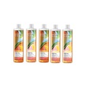 AVON Set Sprchový gél 5x500 ml MANGO