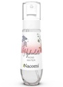 NACOMI hydrolát ružová voda 80 ml