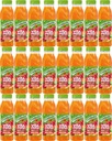 Tymbark Vitamini malina mrkva jablko 300 ml x 24