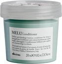 DAVINES MELU kondicionér na zlomené vlasy 250ml hydratačný