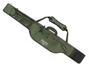 KRYT DELPHIN PORTA 150cm 2 PRIHORKY
