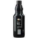 ADBL Tar PRO 500 ml - ODSTRAŇOVANIE dechtu