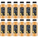 Tymbark Po Prostu Mango jablkový nápoj 12x 400 ml