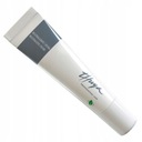 THUYA krémový neutralizátor 15ml LAMINÁCIA