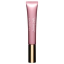 Clarins Embellished Lip Balm 07 - Toffee Pink, 12 ml