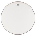 Encore od Remo Ambassador Clear 16