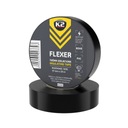 K2 Flexer PVC izolačná páska 19mm x 20m