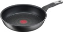 Sada hrncov Tefal Unlimited