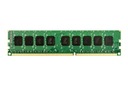 RAM 4 GB DDR3 1600 MHz Dell - PowerEdge T110 II