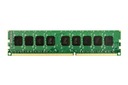 RAM 8GB DDR3 1600MHz Fujitsu - Primergy TX1310 M1