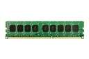 RAM 8GB DDR3 1600MHz HP - ProLiant ML310e G8 v2