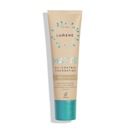 LUMENE Matte SPF20 Zmatňujúci podklad - 3 čerstvé marhule 30 ml