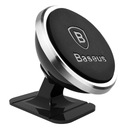 Magnet držiaka telefónu do auta BASEUS