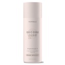 Montibello Decode Zero Perfect sprej na textúru vlasov 300 ml