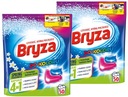 Bryza 4v1 Spring Washing Capsules Color 100ks