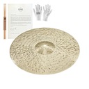 Meinl Byzance Foundry Reserve 18 \ 