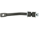 KONEKTOR STABILIZÁTORA SSANGYONG ACTYON I 2.3 06-