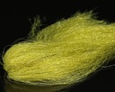 Sybai New Twist Hair SY-263023 Zlatá oliva