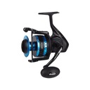 NAVIJAČKA OKUMA AZORES ZXP 14000H FD 6+1BB