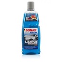 Šampónový koncentrát Sonax Xtreme 2v1 215300