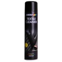 MOTIP Čistič na čalúnenie 600ml