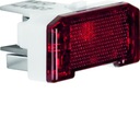 BERKER LED žiarivková vložka, biela mechanika 1686