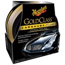 MEGUIARS Gold Class Carnauba Premium Paste vosk