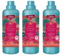 ORIGINÁL! TALIANSKA Tesori d'Oriente Ayurveda liquid