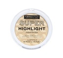 Revolution Relove Super Highlighter Champagne 6g (W) P2