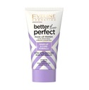 Eveline Better than Perfect Ultra-vyhladzujúca báza pod make-up 30 ml