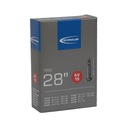 Schwalbe SV15 Štandardná trubka 700x18-28C presta 40mm