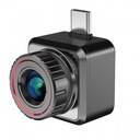 Termovízna kamera HIKMICRO Explorer E20 Plus