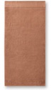 MALFINI BAMBOO UTERÁK 951 BAMBUSOVÝ uterák 50x100