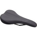 Sedlo na bicykel WTB Koda Cromoly Unisex 145 mm