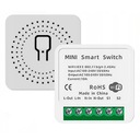 WIFI RELÉ SPÍNAČ TUYA SMART ZÁSUVKA 16A