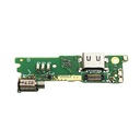 NABÍJACIA ZÁSUVKA USB PORT SONY XPERIA XA1 G3121