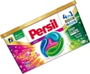 PERSIL WASHING CAPSULES 28 kusov FARBA - krabička /28x25 g/