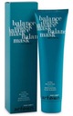 ARTEGO Easy Care T Balance Anti-Sebum Mask 150ml