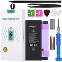 REPART batéria pre iPhone SE 2020 s vyššou kapacitou