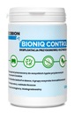 Bioniq Control Prevádzka čističky odpadových vôd 1kg