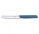 Švajčiarsky moderný stolný nôž Victorinox 6.9006.112