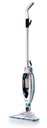 Parný mop Ariete 10v1 4175 1500W 3,5bar 350ml