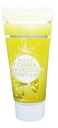 Boswellia kostihojová masť Farm-Vix 100 ml