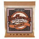 ERNIE BALL EB 2148 súprava strún na ac gitaru.