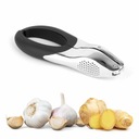 Starke Pro Accessori lis na cesnak, oceľ