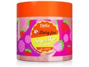Delia Cosmetics Dairy Fun Smoothie 350g