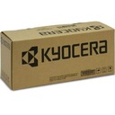 Fixačná jednotka Kyocera FK-1150 s kapacitou 100 000 strán
