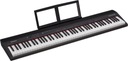 ROLAND GO: PIANO 88 Stage PIANO DIGITAL PIANO