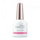 slay INDIGO hybridný lak MACARENA 7ml hybrid