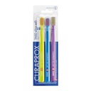 CURAPROX Zubné kefky CS 5460 TRI BAL